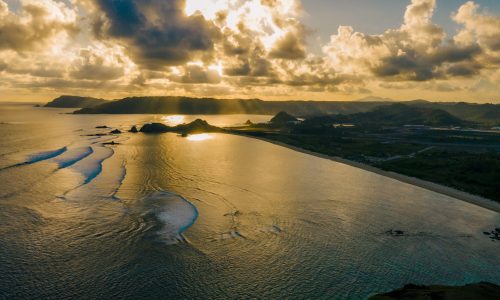 DJI_0001 (1)