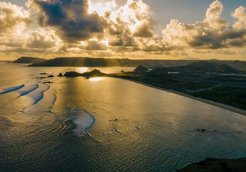 DJI_0001 (1)